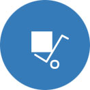 五龙口电信商铺宽带