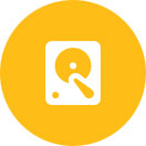 五龙口电信家用宽带