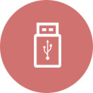 五龙口电信租房宽带