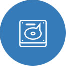 五龙口电信工地宽带