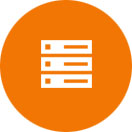 五龙口电信电商宽带