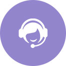 五龙口电信政企宽带