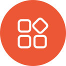 五龙口电信直播宽带